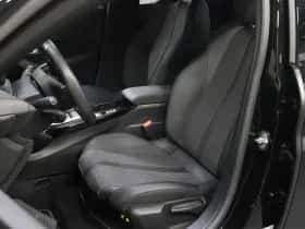 Peugeot e-208 (2022) thumbnail 11
