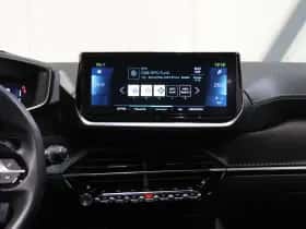 Peugeot e-208 (2022) thumbnail 13