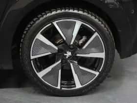 Peugeot e-208 (2022) thumbnail 19