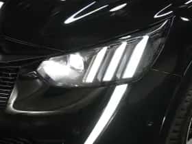 Peugeot e-208 (2022) thumbnail 20