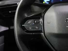 Peugeot e-208 (2022) thumbnail 24