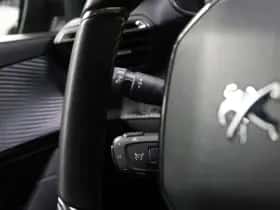 Peugeot e-208 (2022) thumbnail 27