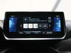 Peugeot e-208 (2022) thumbnail 30