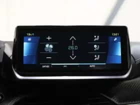 Peugeot e-208 (2022) thumbnail 31