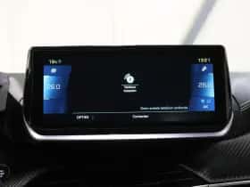 Peugeot e-208 (2022) thumbnail 33