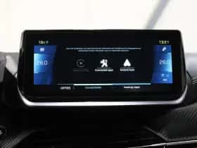 Peugeot e-208 (2022) thumbnail 34