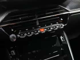 Peugeot e-208 (2022) thumbnail 36