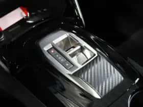Peugeot e-208 (2022) thumbnail 37