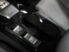 Peugeot e-208 (2022) thumbnail 38