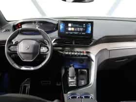 Peugeot 3008 (2022) thumbnail 15