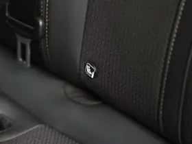 Peugeot 3008 (2022) thumbnail 17