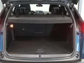 Peugeot 3008 (2022) thumbnail 19