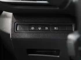 Peugeot 3008 (2022) thumbnail 26
