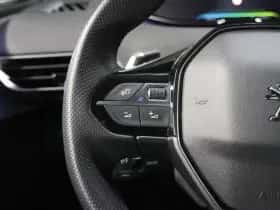 Peugeot 3008 (2022) thumbnail 27