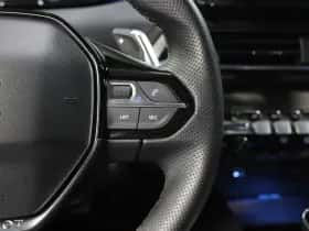 Peugeot 3008 (2022) thumbnail 28