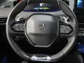 Peugeot 3008 (2022) thumbnail 29