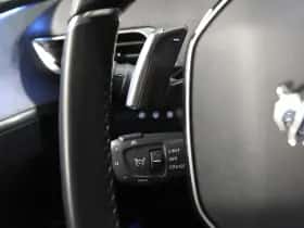 Peugeot 3008 (2022) thumbnail 30