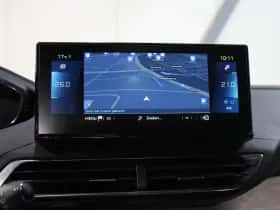 Peugeot 3008 (2022) thumbnail 34