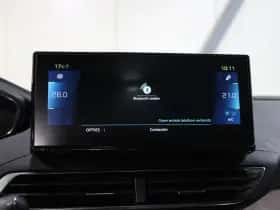 Peugeot 3008 (2022) thumbnail 35