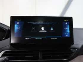 Peugeot 3008 (2022) thumbnail 36