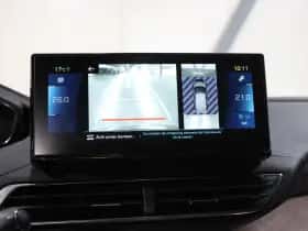 Peugeot 3008 (2022) thumbnail 37