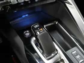 Peugeot 3008 (2022) thumbnail 41