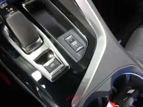 Peugeot 3008 (2022) thumbnail 42
