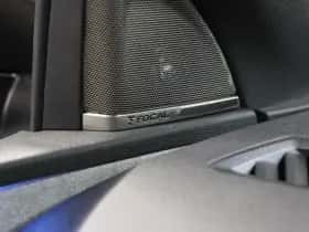 Peugeot 3008 (2022) thumbnail 43