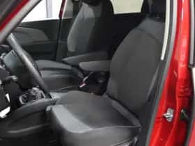 Citroën C4 Picasso (2018) thumbnail 11