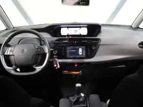 Citroën C4 Picasso (2018) thumbnail 12