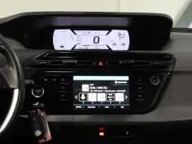 Citroën C4 Picasso (2018) thumbnail 13