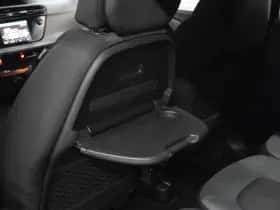 Citroën C4 Picasso (2018) thumbnail 14