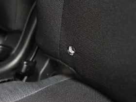 Citroën C4 Picasso (2018) thumbnail 15