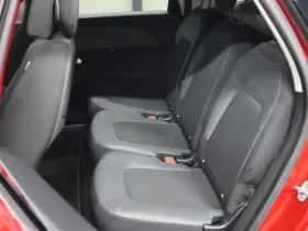 Citroën C4 Picasso (2018) thumbnail 16