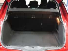 Citroën C4 Picasso (2018) thumbnail 17