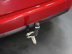 Citroën C4 Picasso (2018) thumbnail 18