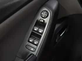 Citroën C4 Picasso (2018) thumbnail 22