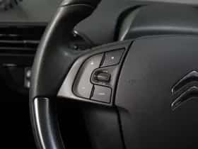 Citroën C4 Picasso (2018) thumbnail 23