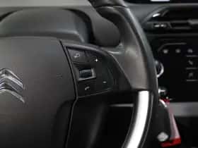 Citroën C4 Picasso (2018) thumbnail 24
