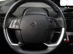 Citroën C4 Picasso (2018) thumbnail 25