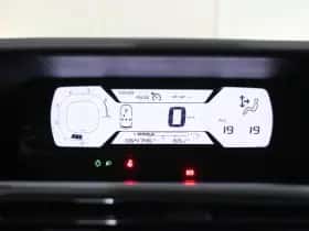 Citroën C4 Picasso (2018) thumbnail 26