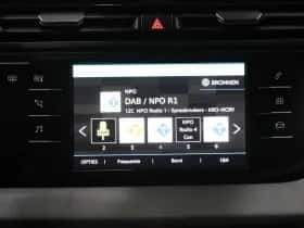 Citroën C4 Picasso (2018) thumbnail 27