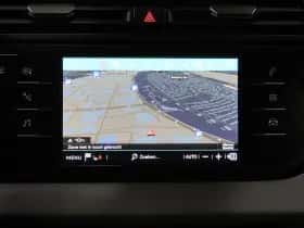Citroën C4 Picasso (2018) thumbnail 28