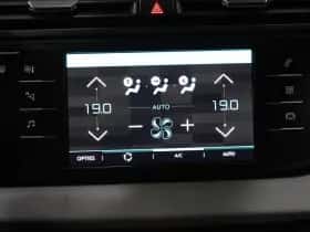 Citroën C4 Picasso (2018) thumbnail 29