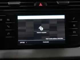 Citroën C4 Picasso (2018) thumbnail 30