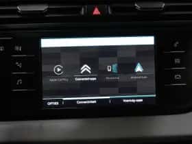 Citroën C4 Picasso (2018) thumbnail 31