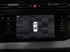 Citroën C4 Picasso (2018) thumbnail 32
