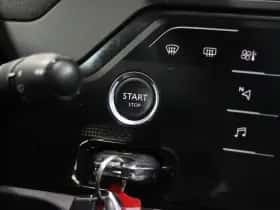 Citroën C4 Picasso (2018) thumbnail 33