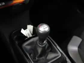 Citroën C4 Picasso (2018) thumbnail 34
