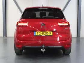 Citroën C4 Picasso (2018) thumbnail 7